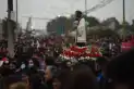 San Cayetano 2026 en Tucumán: horarios de misas, procesión y cómo será la celebración del patrono del pan y el trabajo