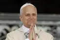 ¿Por qué el papa León XIV visitará Buenos Aires, Luján y Córdoba durante su viaje a la Argentina?