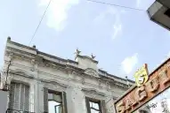 Recuerdos fotográficos: 2002. El adiós de la casi centenaria Casa Saguir