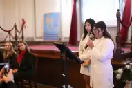 Comenzó la segunda edición de “Enseñame Tucumán”