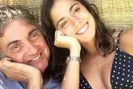Aseguran que Tini Stoessel está distanciada de sus padres: qué se sabe de la interna familiar
