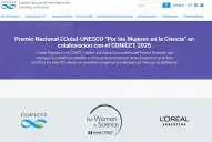L’Oréal premiará a científicas argentinas con hasta $20 millones: qué proyectos pueden presentarse
