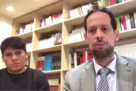 El crimen del arquitecto Scidá, ocurrido en una pelea en la Perón, sigue sin resolverse