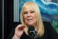Escándalo en Gran Hermano: Laura Ubfal recibió una carta documento de una jugadora
