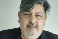 Murió Pablo Palacio: quién era el actor de División Palermo, Cromañón y El clan