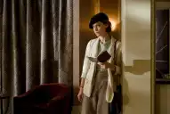 Netflix: la miniserie francesa de seis capítulos que es furor y es solo para mayores