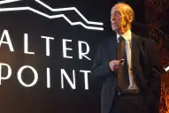 La receta de Ricardo Arriazu para volver Argentina un país más viable