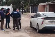 Testigos respaldaron la versión del médico tucumano acusado de un crimen en Termas de Río Hondo