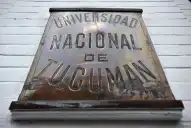 Elecciones en la UNT: tras el fallo contra Pagani, Cabrera afirmó que su fórmula es la única con propuestas