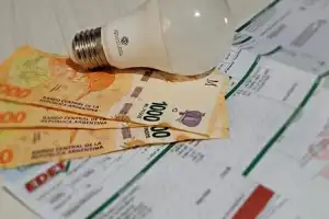 Por qué llegó más cara la boleta de la luz y qué pasará con las tarifas en los próximos meses