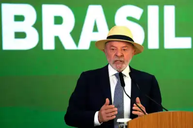 Brasil profundiza su crisis diplomática con Argentina