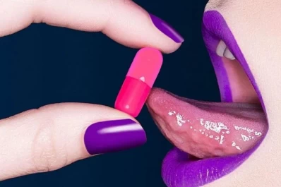 Qué es la femosfera, el universo digital que divide opiniones entre las mujeres