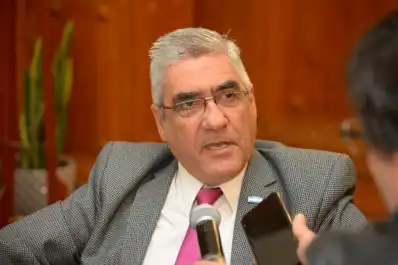 Tucumán tiene vigente el Régimen de Incentivos para Promover Inversiones y Generar Empleo