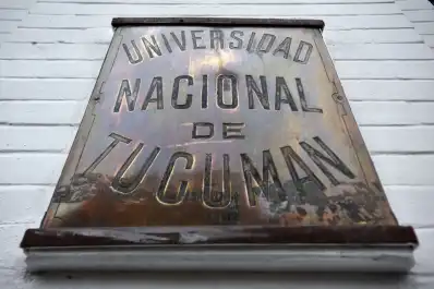 Radiografía del fallo de la Cámara Federal: punto por punto, las claves que frenaron la reelección en la UNT