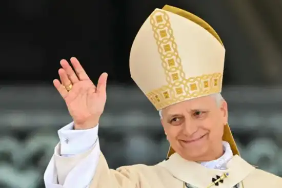 550x367_papa-leon-xvi-1148688-171713.webp