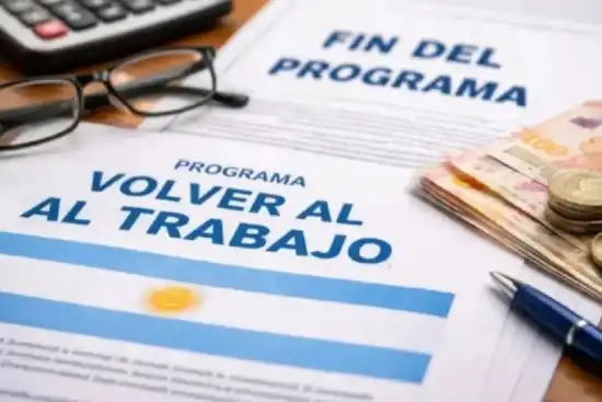 550x367_se-cobra-volver-al-trabajo-agosto-2026-que-pasara-tras-reves-judicial-habilito-cierre-programa-1148693-173547.webp