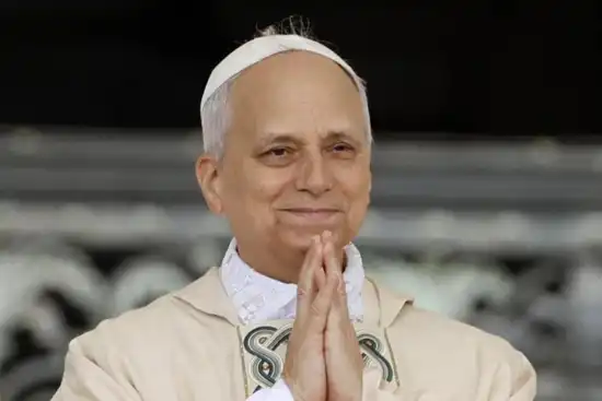 550x367_vaticano-explico-papa-leon-xiv-eligio-buenos-aires-lujan-cordoba-1148599-092606.webp