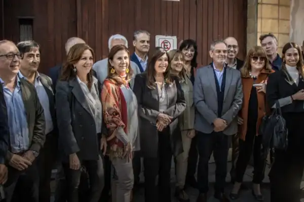 Tras el fallo contra Pagani, quiénes suenan como candidatos al Rectorado de la UNT