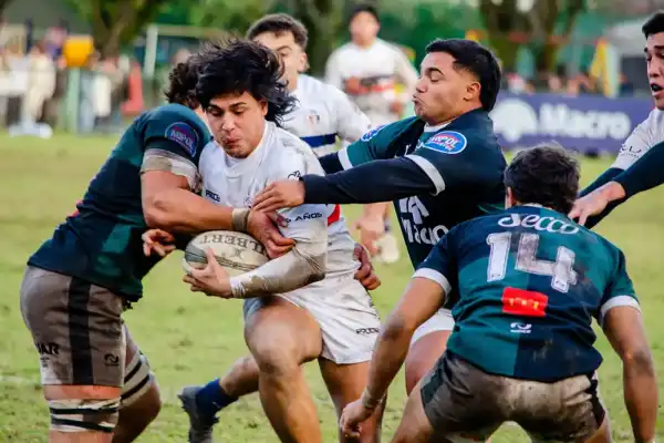 Regional del NOA: ¿cómo serán los horarios de la primera fecha?