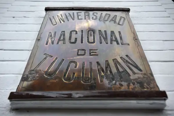 Radiografía del fallo de la Cámara Federal: punto por punto, las claves que frenaron la reelección en la UNT
