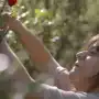 Estrenos de cine: “Muña muña” devela la fuerza del deseo sin atender a la edad