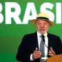 Brasil profundiza su crisis diplomática con Argentina