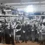 Recuerdos fotográficos: 2002. El adiós de la casi centenaria Casa Saguir