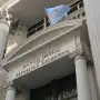 El BCRA registra el nivel de reservas más alto en siete años