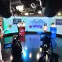 Comenzó la segunda edición de “Enseñame Tucumán”
