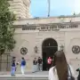 100 becas completas para estudiar en la Unsta: quiénes pueden acceder en Tucumán