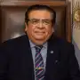 Pagani no podrá ser candidato a rector de la UNT: ¿cómo votó el camarista Leal?