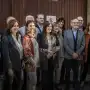 Tras el fallo contra Pagani, quiénes suenan como candidatos al Rectorado de la UNT