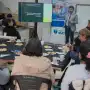 Los Centros de Jubilados ahora podrán recibir asesoramiento contable y legal gratuito