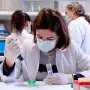 L’Oréal premiará a científicas argentinas con hasta $20 millones: qué proyectos pueden presentarse