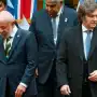 Tensión entre Milei y Lula: ¿qué está en juego para las exportaciones de Tucumán a Brasil?