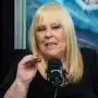 Escándalo en Gran Hermano: Laura Ubfal recibió una carta documento de una jugadora