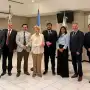 Rotary reúne a sus clubes de Tucumán para definir el futuro del voluntariado