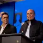 Francos: Tantos años de gobierno del peronismo no le han hecho bien a Tucumán