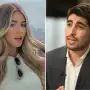 Candela Arizaga declaró y desligó a Facundo Moyano: “El problema nunca fue con él, fue un brote psicótico”