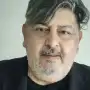 Murió Pablo Palacio: quién era el actor de División Palermo, Cromañón y El clan