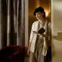 Netflix: la miniserie francesa de seis capítulos que es furor y es solo para mayores