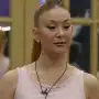 Quién es realmente Campanita: la participante que se atrincheró y subió el rating en Gran Hermano