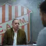 San Martín no está quebrado: Mirkin respondió sobre la economía, el presente y el futuro del club