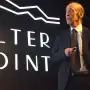 La receta de Ricardo Arriazu para volver Argentina un país más viable