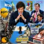 El Tertuliano prefiere quedarse con el poder
