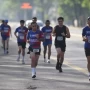 Los 21K de LA GACETA ya tienen circuito definido: cómo serán los recorridos por San Miguel de Tucumán