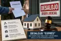 Desalojo exprés: qué cambia para inquilinos y propietarios con la nueva ley de propiedad privada