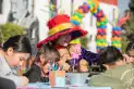 Día de la niñez: el mes de las infancias suma propuestas gratuitas para disfrutar en familia