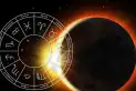 Horóscopo y eclipses de agosto 2026: cuáles son los ocho signos que sentirán con más fuerza estos fenómenos