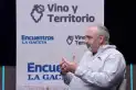 Juan Casañas: Hay para hacer un Cafayate y medio en Tucumán con un modelo diferente basado en el turismo